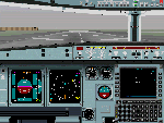 A320 FMC