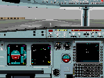 A340 FMC